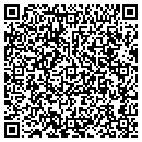 QR code with Edgar Kelly Rugs Inc contacts