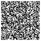 QR code with Marcos Alignment Center contacts