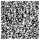 QR code with Pecan Radio Holdings LLC contacts