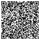 QR code with Molaschi Construction contacts
