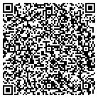 QR code with Amromco Energy LLC contacts