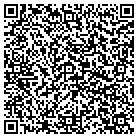 QR code with Bexar County Court At Law Crt contacts