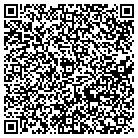 QR code with A-1 Store Front & Mirror Co contacts