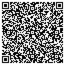 QR code with SCDI Construction contacts