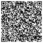 QR code with Daves Home Improvement contacts