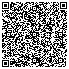 QR code with Center For Advanced Tech contacts