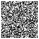 QR code with French Drainfields contacts