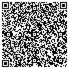 QR code with Associated Machine Tool Tech contacts