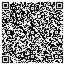 QR code with Fishbone Solutions Ltd contacts