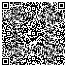 QR code with Trend Exploration Consultants contacts