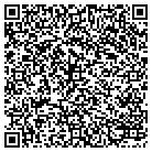 QR code with Ball Patricia J Appraiser contacts