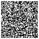 QR code with Marcos Auto Shop contacts