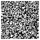 QR code with Bay Street Financial contacts