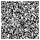 QR code with Montgomery & Assoc contacts