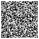 QR code with CMJ Engineering Inc contacts