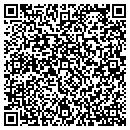 QR code with Conoly Equipment Co contacts