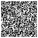 QR code with ABC Tailor Shop contacts