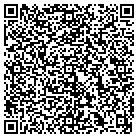 QR code with Luna's Mexican Restaurant contacts