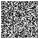 QR code with Gregory Scott contacts