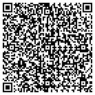 QR code with Ditto Elementary School contacts