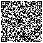 QR code with Charlotte Stoltz Interior contacts
