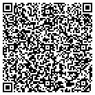 QR code with Glover Capital Management contacts
