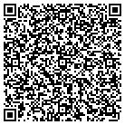 QR code with Vmc Technical Assistance Co contacts