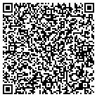 QR code with Dans Pool Services Inc contacts