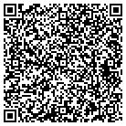 QR code with South County Premier Storage contacts