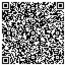 QR code with Fiesta Charra contacts