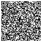 QR code with Carpenters Union Local No 1266 contacts