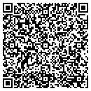 QR code with IPH Home Health contacts