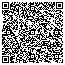 QR code with Leopold Sprinkler Co contacts