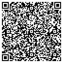 QR code with Enviro Care contacts