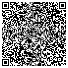 QR code with Dairyland County Mutual Ins Co contacts
