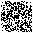 QR code with Action Psadena Bookkeeping Tax contacts