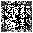 QR code with Fayes Enterprises contacts