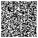 QR code with G Bar Construction contacts