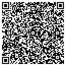 QR code with Star Sheet Metal Inc contacts