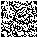 QR code with Diesel Systems Inc contacts