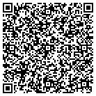 QR code with R H Quality Cabinets Inc contacts