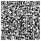 QR code with Houston HM Your Own Coalition contacts