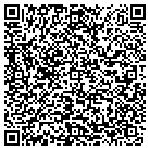 QR code with Pw Trading Company Intl contacts