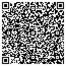 QR code with Curiousity Shop contacts