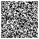 QR code with Tops Auto Trim contacts