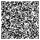 QR code with Affordable Attic contacts