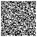 QR code with Ls Lingerie Sales contacts