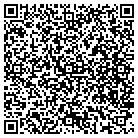 QR code with David West's Handyman contacts
