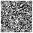 QR code with Country Corner Washateria contacts