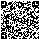 QR code with Twilight Candle Co contacts